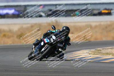 media/Apr-15-2022-Apex Assassins (Fri) [[9fb2e50610]]/Trackday Level 2/Session 4/Turn 4/